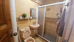 Blk 891 Tampines Avenue 8 (Tampines), HDB 4 Rooms #452539851